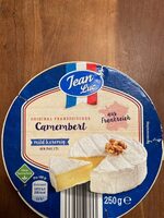 Camembert