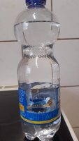 Naturalis Classic