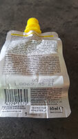 Product 42295570