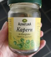 Kapern