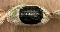 Edelmarzipan