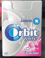Bubblemint