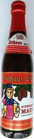 Schwarzwald Maidle