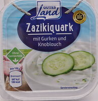 Zazikiquark