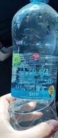 Aqua to Go Still