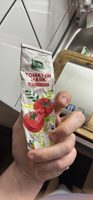 Tomatenmark