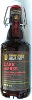 Dark Amber