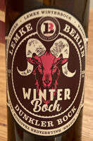 Starkbier