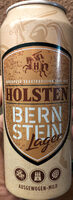 Bernstein Lager
