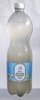 Bitter Lemon 1 Liter