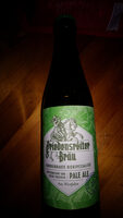 Pale Ale