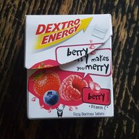 Berry