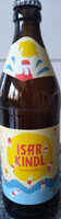 Isarkindl Naturradler