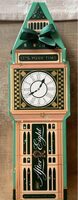 After Eight