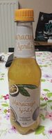 Maracuja spritz