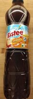 Eistee Zero 6er Pack
