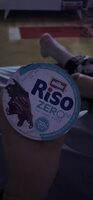 Riso zero