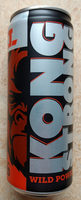 Wild Power XL