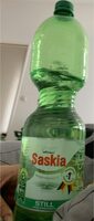 Mineralwasser Still