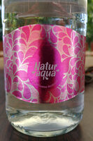 Natúr Aqua