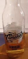 Bier, Camaro