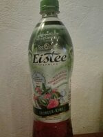 Eistee