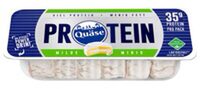 Käse - Quäse Protein mild