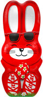 KITKAT Lapin 85G