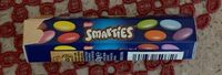 Smarties