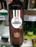 Aceto balsamico