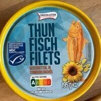 Thunfisch