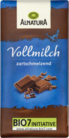 Mini Schokotäfelchen VM