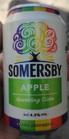 Apple Cider