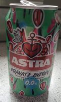 Granate Energy