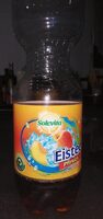 Eistee
