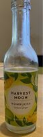 Kombucha