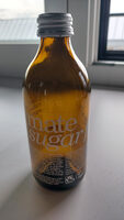 Mate sugar free