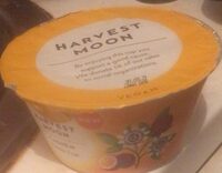 Cashew Passion Fruit
