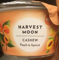 Cashew