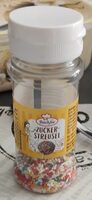 Product 42413448