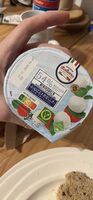 Minimozarella