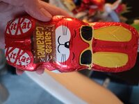 KitKat