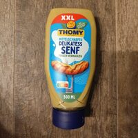 Product 42421696