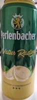 Perlenbacher Naturradler