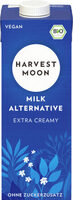 Milk Alternative Extra Creamy 3,9% Fett