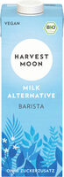 Milk Alternative Barista, 2,1% Fett