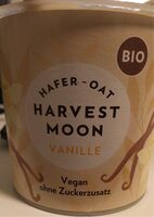 Hafer-oat