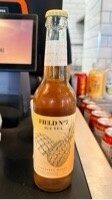 Fields No. 7 Ananas Mango Eistee
