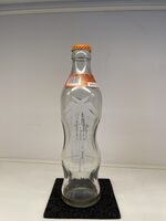 Afri Cola Mix