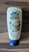 Die Natürlich Leichte